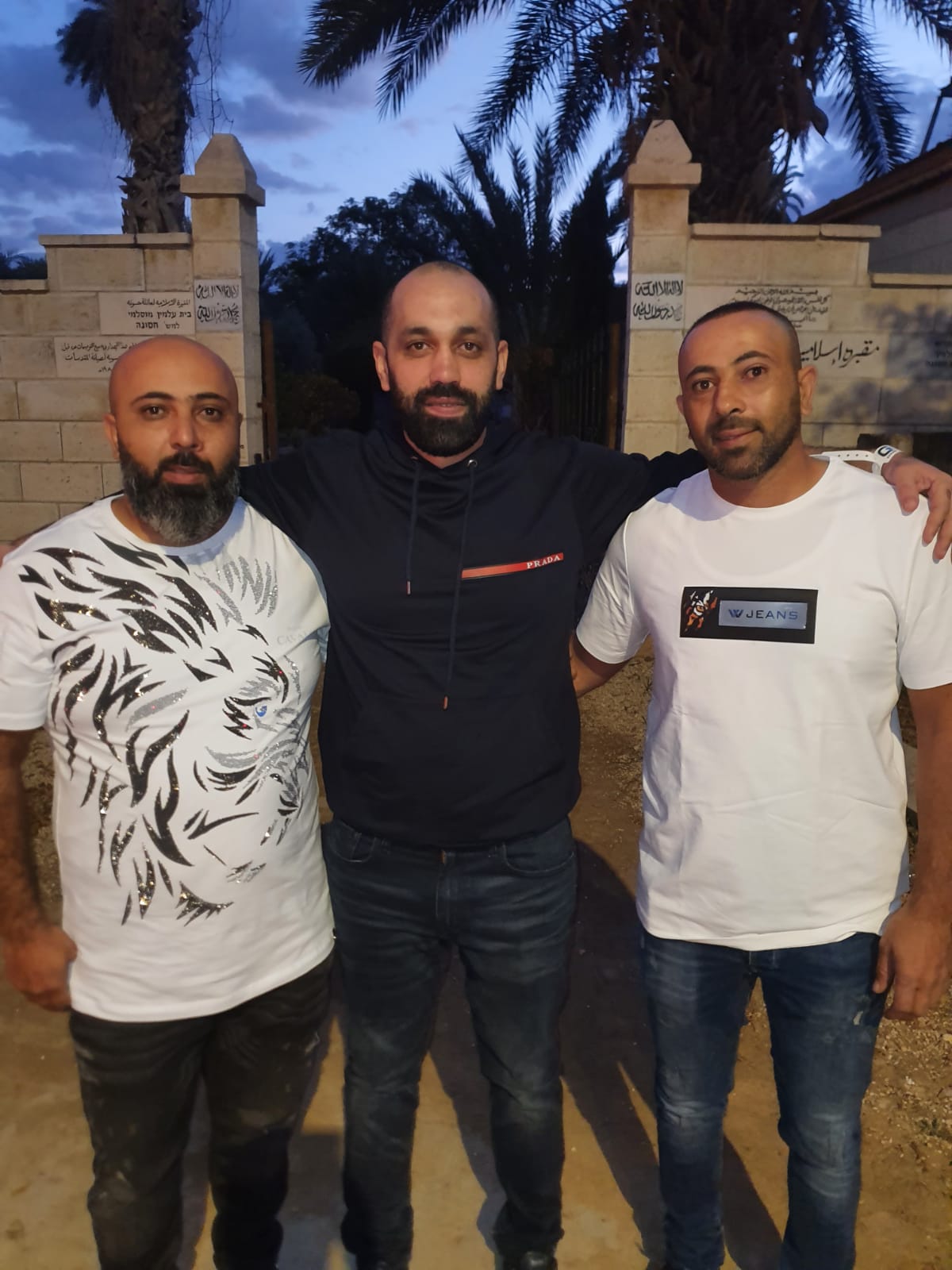 WhatsApp Image 2021-10-18 at 7.05.42 PM.jpeg